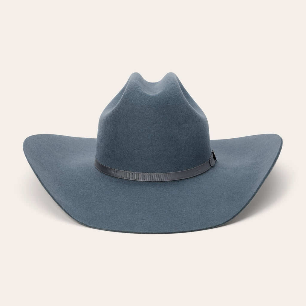 Pismo Cowboy Hat