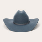 Pismo Cowboy Hat