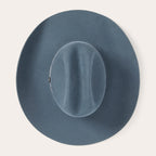 Pismo Cowboy Hat