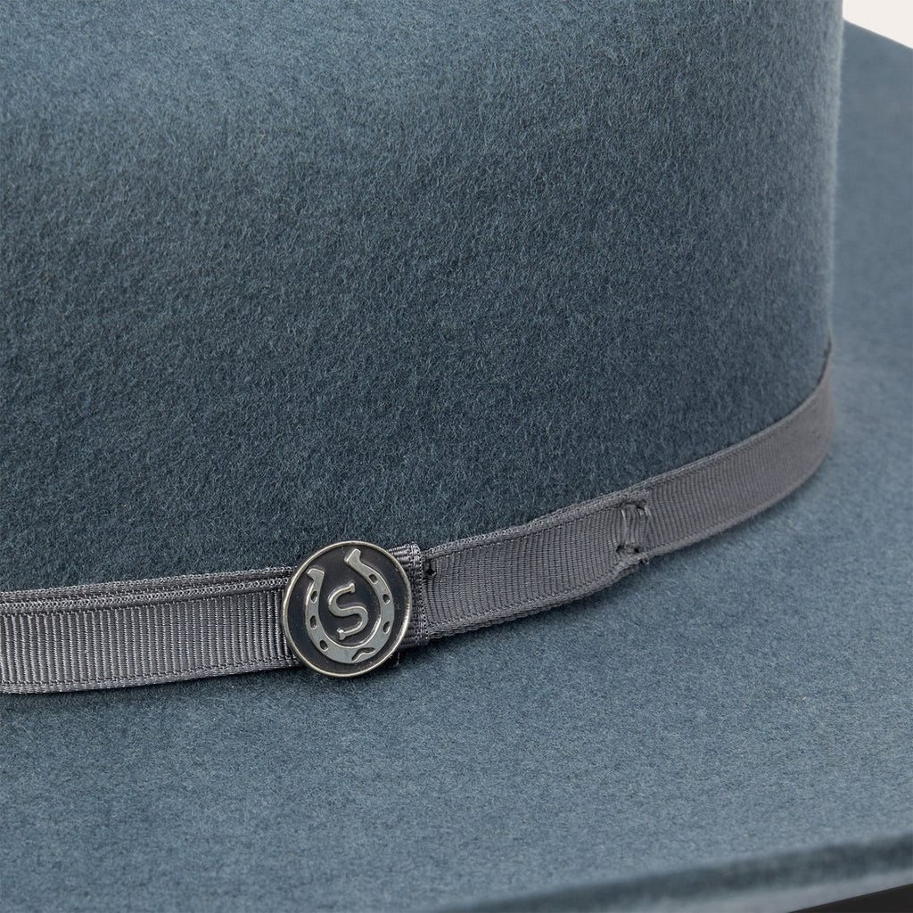 Pismo Cowboy Hat