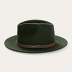 Explorer Outdoor Hat