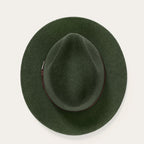 Explorer Outdoor Hat