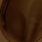 Gus Crushable Outdoor Hat