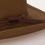 Gus Crushable Outdoor Hat