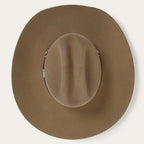 Monterey 6X Cowboy Hat