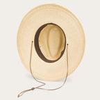 Cumberland Straw Hat