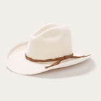 Gus Crushable Outdoor Hat