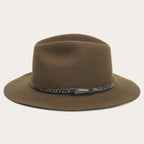 Jackson Outdoor Hat