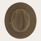 Jackson Outdoor Hat