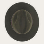 Jackson Outdoor Hat