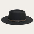 Kelso Outdoor Hat