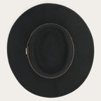 Kelso Outdoor Hat