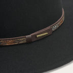 Kelso Outdoor Hat