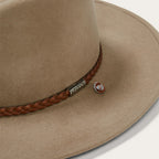 Sagebrush Outdoor Hat