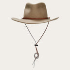 Sagebrush Outdoor Hat