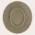 Yancy Outdoor Hat