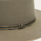 Yancy Outdoor Hat