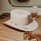 Regal 6X Cowboy Hat