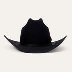 Rancher 6X Cowboy Hat