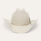 Rancher 6X Cowboy Hat