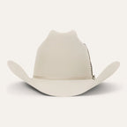 Rancher 6X Cowboy Hat