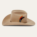 Rancher 6X Cowboy Hat