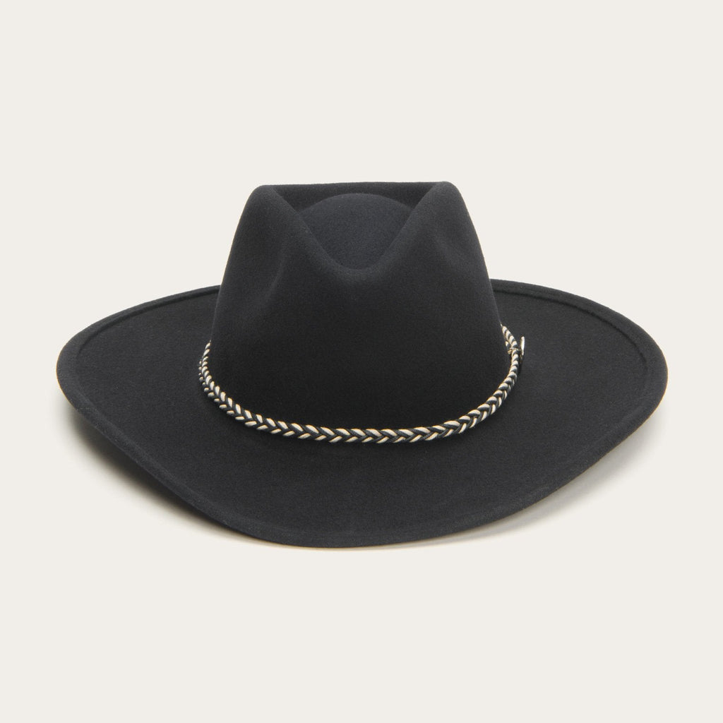 Rawhide