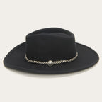 Rawhide