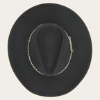 Rawhide