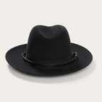 Cavalry 5X Fur Felt Hat