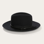 Cavalry 5X Fur Felt Hat