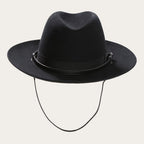 Cavalry 5X Fur Felt Hat