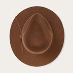 Dune 5X Gun Club Hat