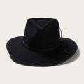 Dune 5X Gun Club Hat