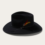 Dune 5X Gun Club Hat