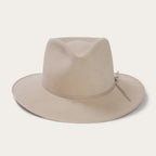 Dune 5X Gun Club Hat