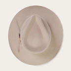Dune 5X Gun Club Hat