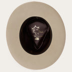 Dune 5X Gun Club Hat