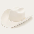 El Amo 500X Premier Cowboy Hat