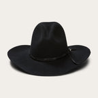 Gus 6X Cowboy Hat
