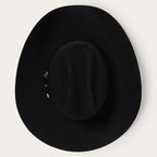 High Point 6X Cowboy Hat