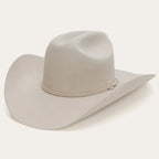 Skyline 6X Cowboy Hat