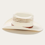Billy Jr. Youth Cowboy Hat