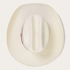 Billy Jr. Youth Cowboy Hat