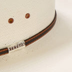 Gunfighter 10X Cowboy Hat