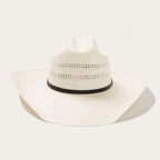 Southpoint 10X Straw Cowboy Hat