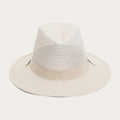 Berghund 'No Fly Zone' Mesh Hat