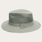 Berghund 'No Fly Zone' Mesh Hat