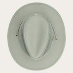 Berghund 'No Fly Zone' Mesh Hat