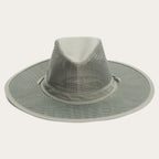 Montana 'No Fly Zone' Mesh Hat